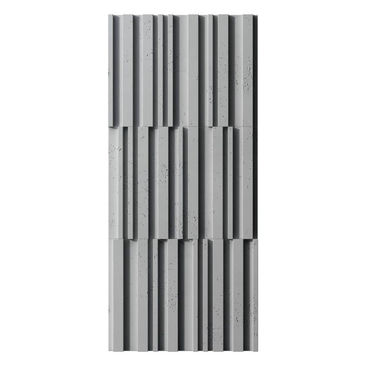 lamel-betonowy-pb42-horizon-vhct-frudizajn