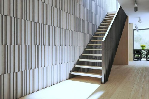 Lamele betonowe VHCT_PB42-frudizajn_wiz_hd (Copy).jpg