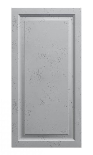 VHCT PANEL betonowy PB33_ RAMA frudizajn_hd.jpg