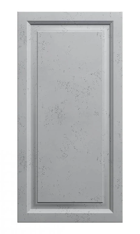 panel-betonowy-3d-pb33-windsor-vhct-frudizajn