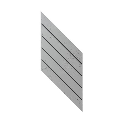 panel-betonowy-jodelka-pb43-tilea-vhct-frudizajn