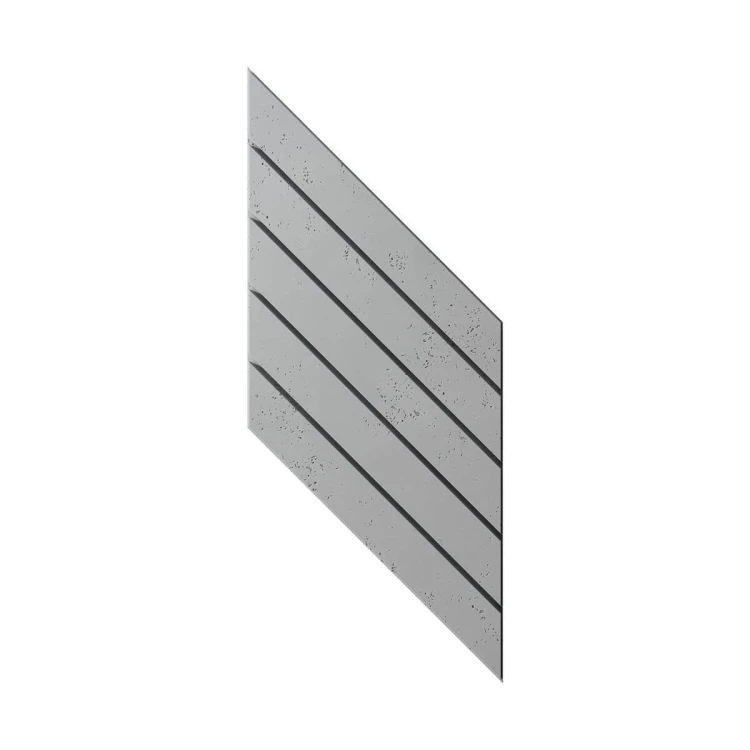 panel-betonowy-jodelka-pb43-tilea-vhct-frudizajn