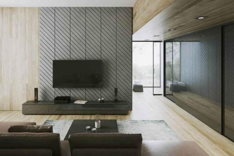 panel-betonowy-jodelka-pb43-tilea-sciana-z-paneli-betonowych-vhct-frudizajn