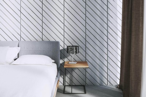 Jodełka VHCT-2021-PANELE-frudizajn_hd (Copy).jpg