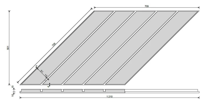 panel-betonowy-jodelka-pb43-tilea-panel-betonowy-w-salonie-vhct-frudizajn