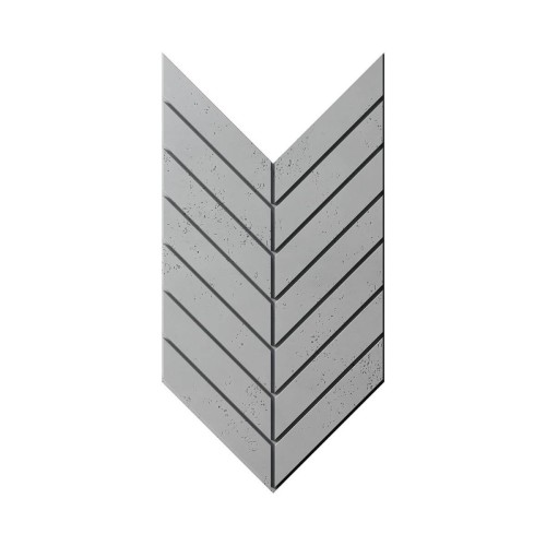 Panel betonowy jodełka 43A-47895_hd (Copy).jpg