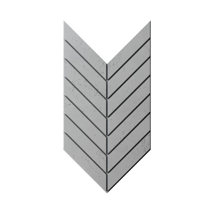 Panel betonowy jodełka 43A-47895_hd (Copy).jpg