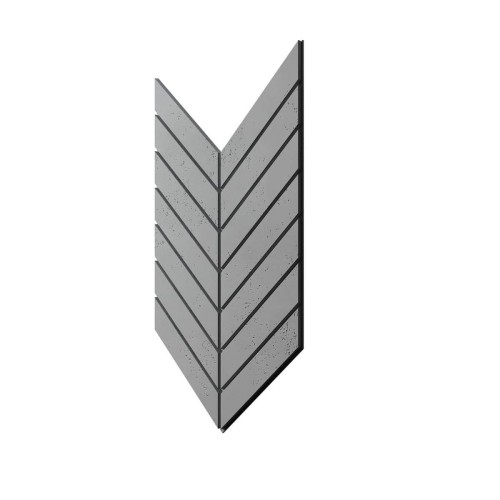 Panel betonowy jodełka 43B-frudizajn_pl (Copy).jpg