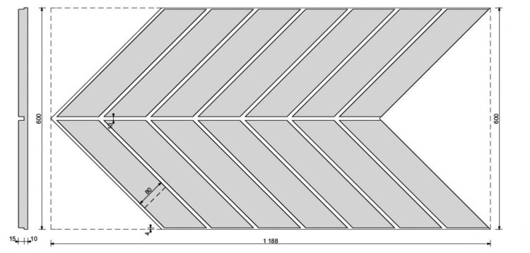 panel-betonowy-jodelka-pb44-vinea-panel-3d-na-sciane-vhct-frudizajn
