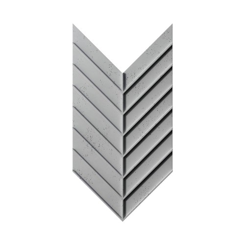 panel-betonowy-jodelka-pb45-ornato-vhct-frudizajn