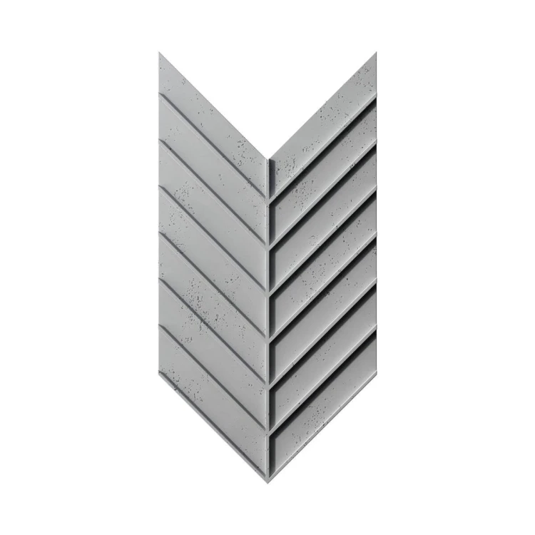 panel-betonowy-jodelka-pb45-ornato-vhct-frudizajn