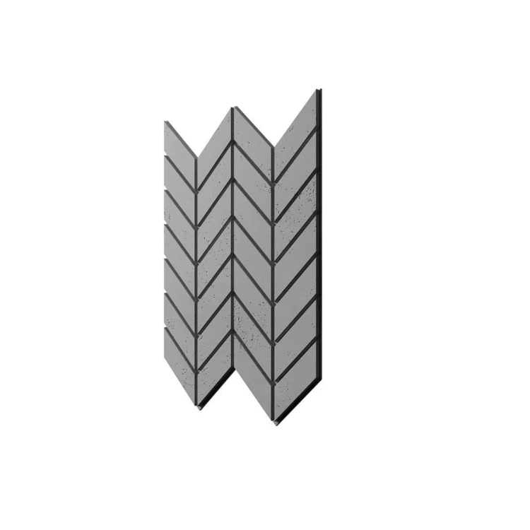 Betonowa jodełka _PB46B-frudizajn_pl (Copy).jpg