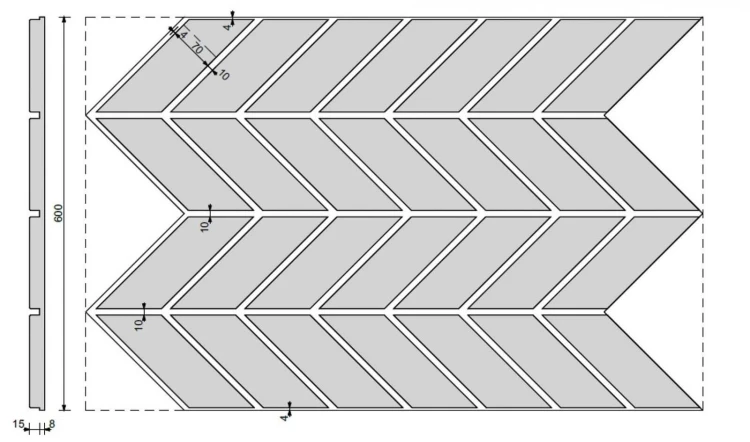 Panel PB46-wymiary_frudizajn (Copy).jpg