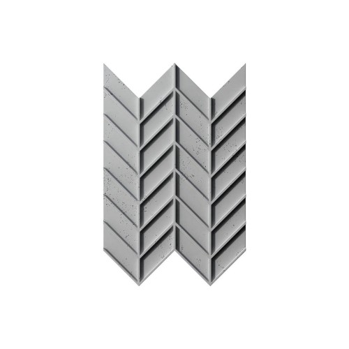 panel-betonowy-jodelka-pb47-ornato-twin-vhct-frudizajn