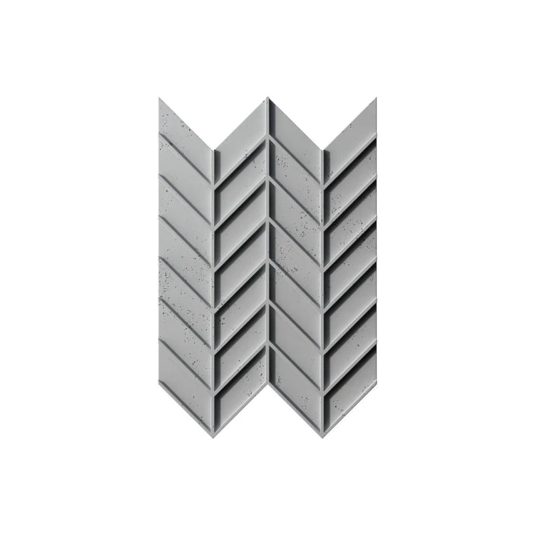 panel-betonowy-jodelka-pb47-ornato-twin-vhct-frudizajn