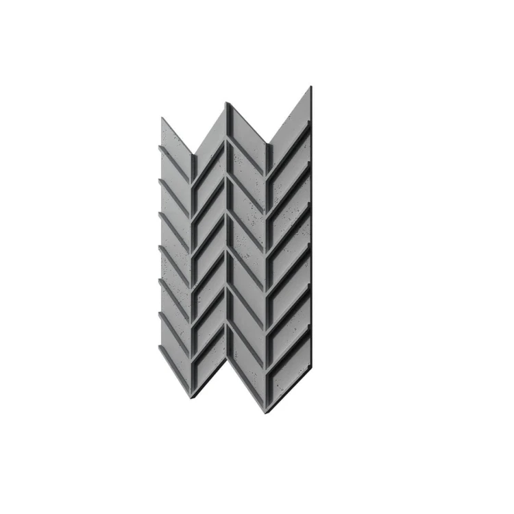 beton jodełka PB47B-frudizajn_pl (Copy).jpg