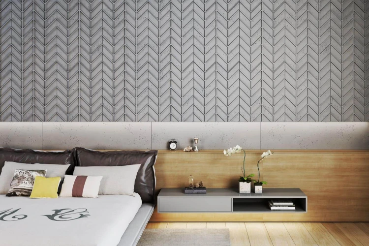 panel-betonowy-jodelka-pb47-ornato-twin-panel-3d-na-sciane-vhct-frudizajn
