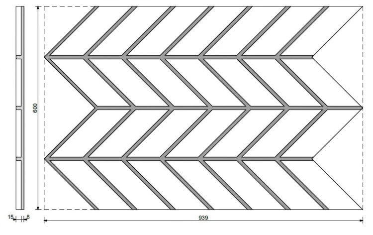 panel-betonowy-jodelka-pb47-ornato-twin-sciana-z-paneli-betonowych-vhct-frudizajn