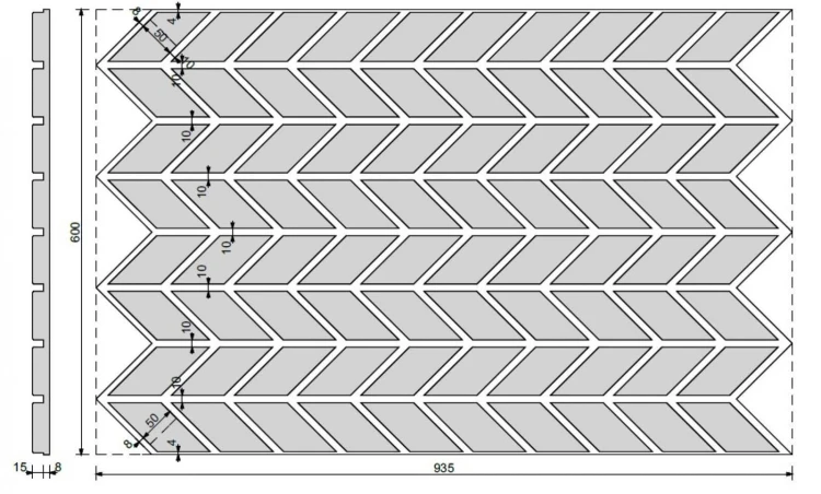 panel-betonowy-jodelka-pb48-vinea-mini-panel-3d-na-sciane-vhct-frudizajn