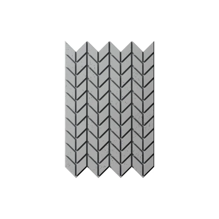 panel-betonowy-jodelka-pb48-vinea-mini-detal-powierzchni-betonu-vhct-frudizajn