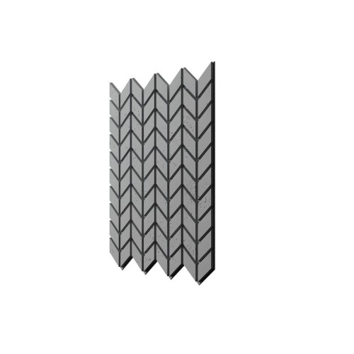 panel-betonowy-jodelka-pb48-vinea-mini-vhct-frudizajn