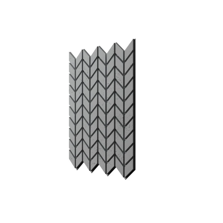panel-betonowy-jodelka-pb48-vinea-mini-vhct-frudizajn