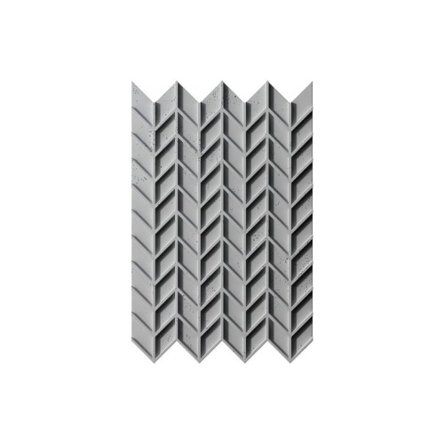 panel-betonowy-jodelka-pb49-ornato-mini-vhct-frudizajn