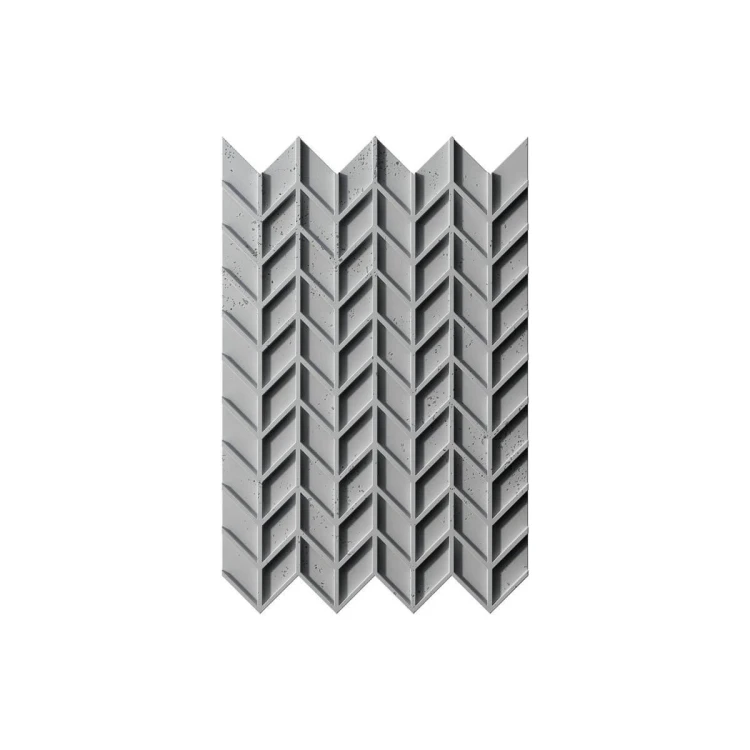 panel-betonowy-jodelka-pb49-ornato-mini-vhct-frudizajn