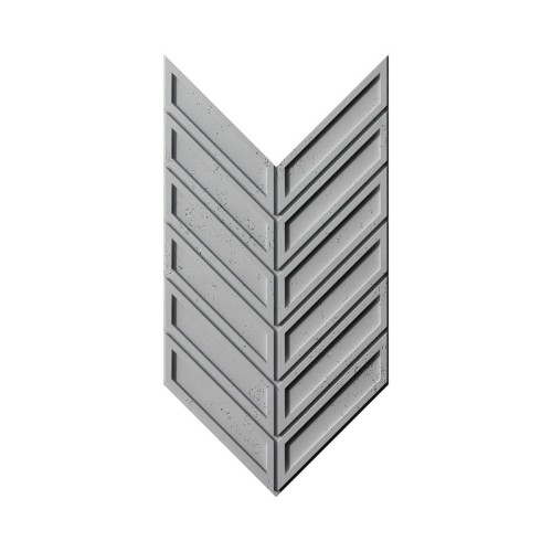 panel-betonowy-jodelka-pb50-contour-kolor-vhct-vhct-frudizajn