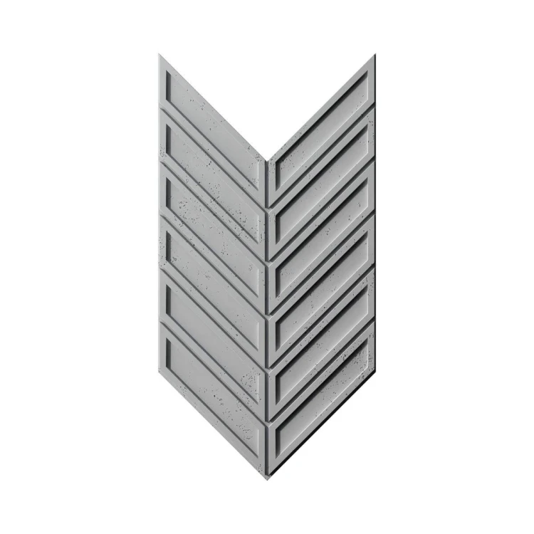 panel-betonowy-jodelka-pb50-contour-kolor-vhct-vhct-frudizajn