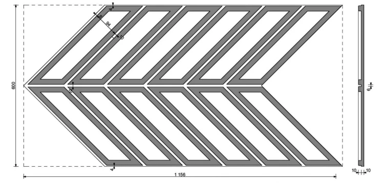 panel-betonowy-jodelka-pb50-contour-panel-3d-na-sciane-vhct-frudizajn