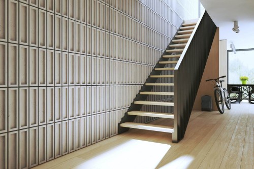 Beton architektoniczny VHCT-2021-PANELE-model PB51 (Copy).jpg