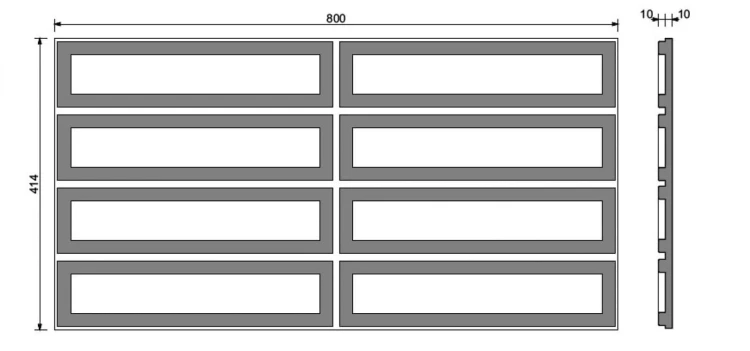 panel-betonowy-3d-pb51-loom-mini-sciana-z-paneli-betonowych-vhct-frudizajn