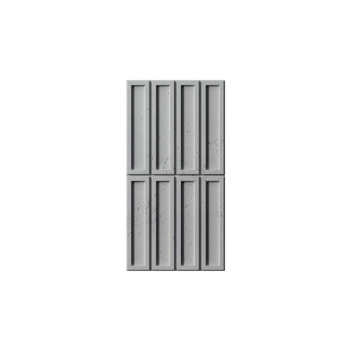 panel-betonowy-3d-pb51-loom-mini-vhct-frudizajn