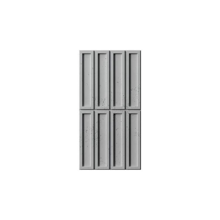 panel-betonowy-3d-pb51-loom-mini-vhct-frudizajn
