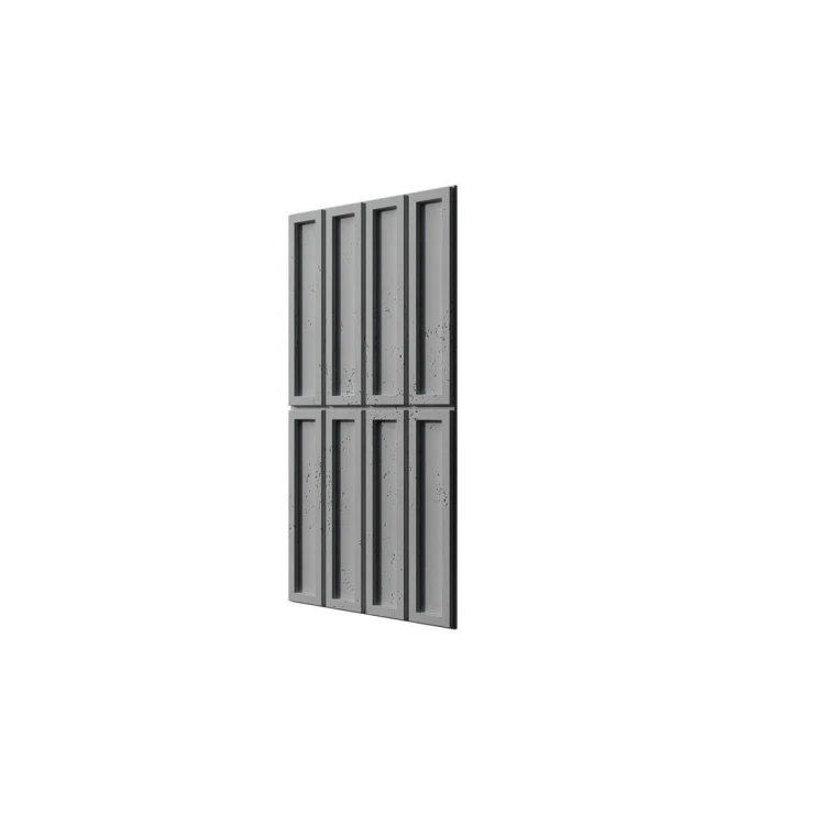 panel-betonowy-3d-pb51-loom-mini-detal-powierzchni-betonu-vhct-frudizajn