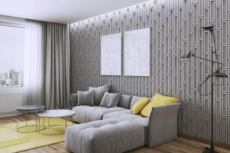 panel-betonowy-3d-pb52-detal-powierzchni-betonu-vhct-frudizajn