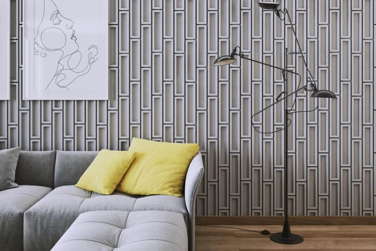 panel-betonowy-3d-pb52-panel-scienny-w-aranzacji-vhct-frudizajn