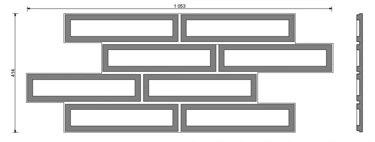panel-betonowy-3d-pb52-sciana-z-paneli-betonowych-vhct-frudizajn