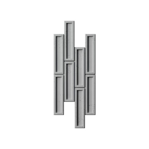 panel-betonowy-3d-pb52-vhct-frudizajn