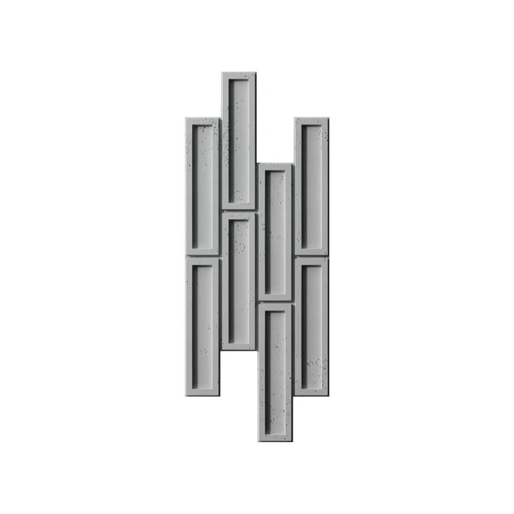 panel-betonowy-3d-pb52-vhct-frudizajn