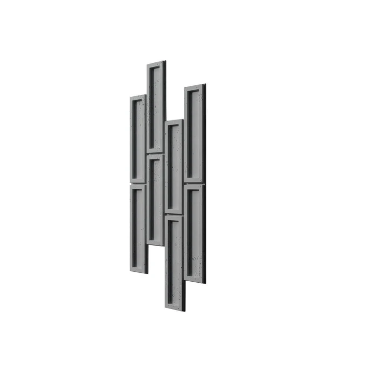 panel-betonowy-3d-pb52-panel-3d-na-sciane-vhct-frudizajn