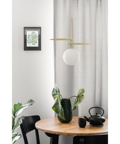 fyllo-a-zlota-lampa-wiszaca-z-mosieznymi-liscmi (1).jpg