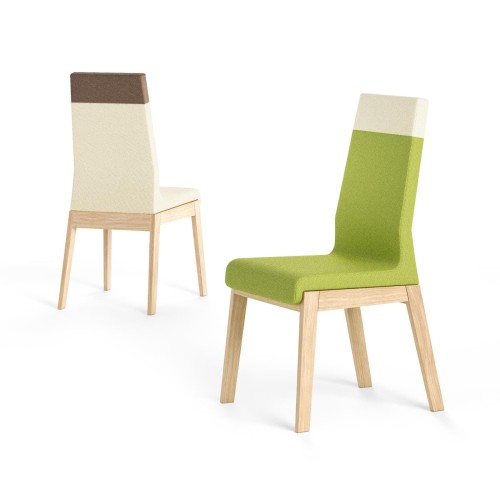 A02-02-OAK-2FAB-(...)-(...) (Copy).jpg