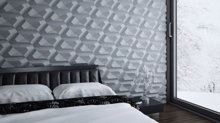 betonowy-panel-3d-do-salonu-pb02-eon-vhct-frudizajn