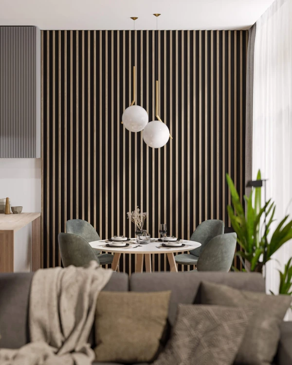 Jadalnia_Lamele frudizajn_pl.jpg