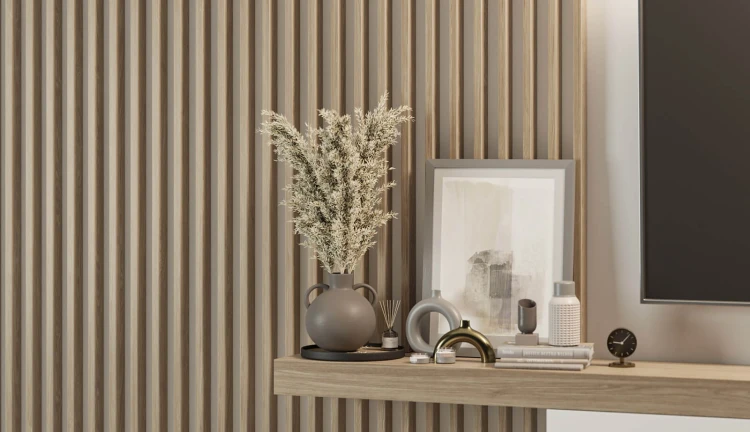 Kalithea lamele tło Białe.jpg