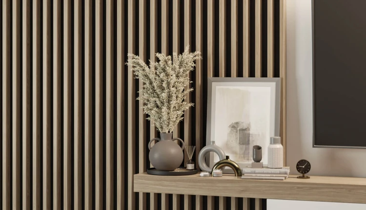 Kalithea lamele tło Czarne.jpg