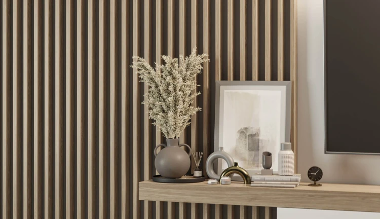 Kalithea lamele tło Grafitowe.jpg