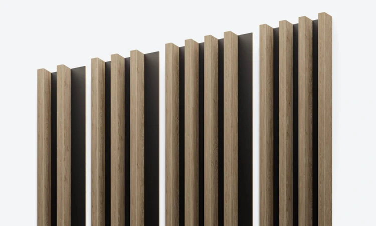 rozne pakiety-zestawienie.jpg